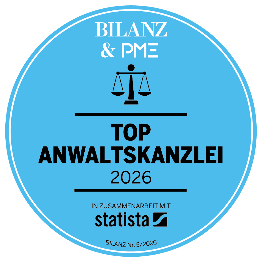 Top law firm 2021