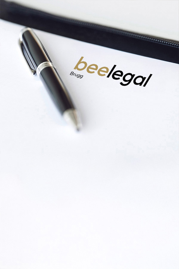 beelegal Intro Image 1