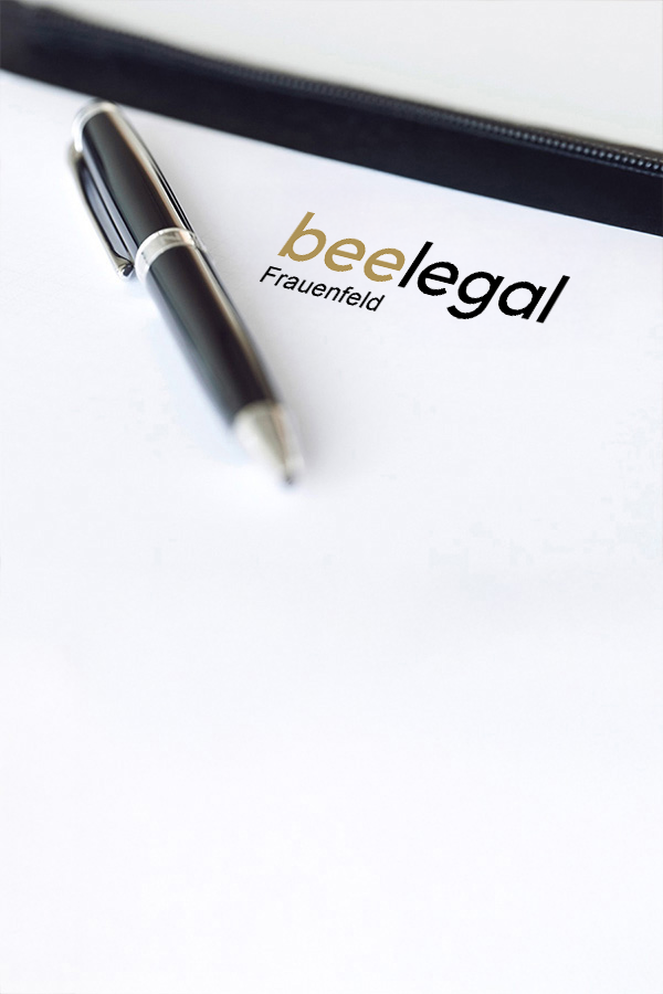 beelegal Intro Image 1