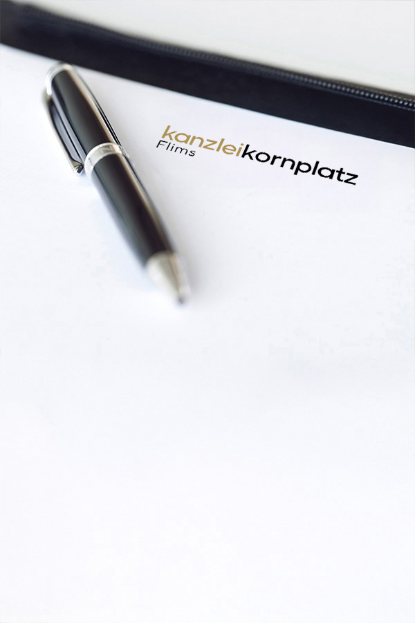 beelegal Intro Image 1