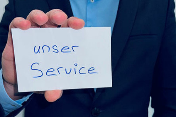 bee<strong>corporate</strong>