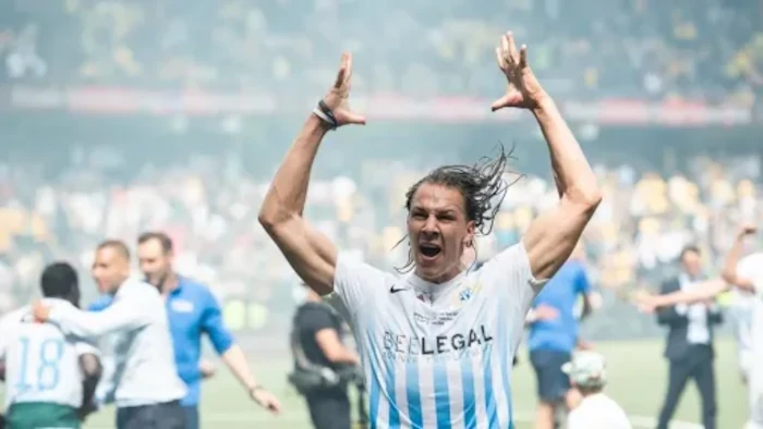 Sportrecht.