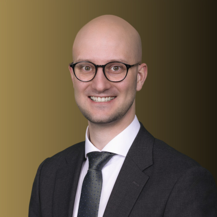 Andreas Reimann
