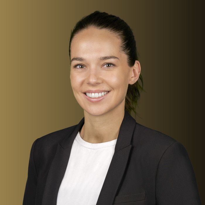 Cecilia Schuler Cecilia Schuler