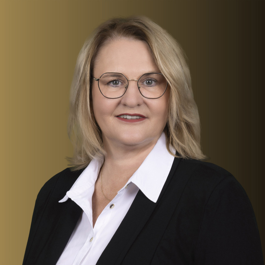 Manuela Obrist