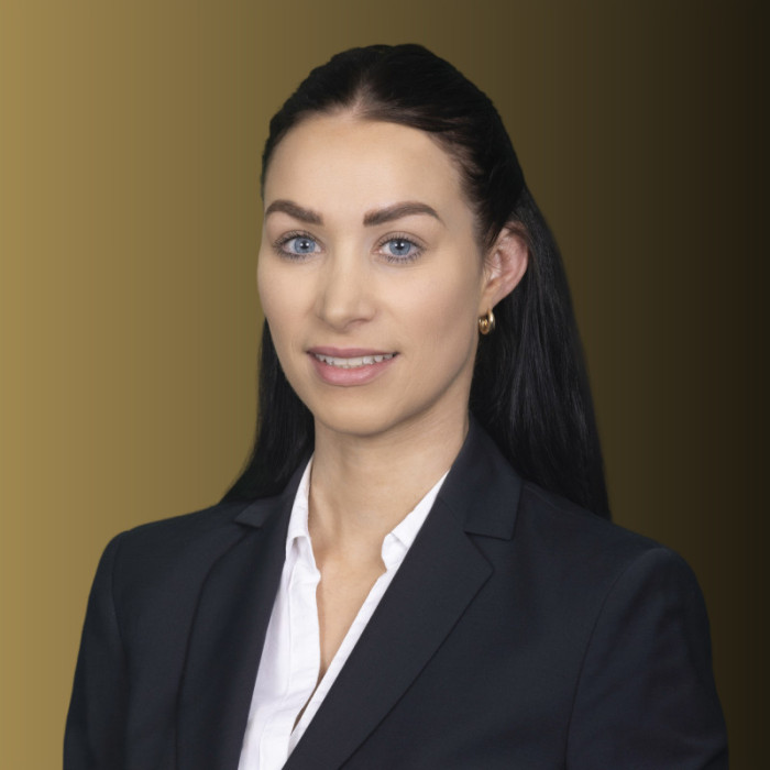Martina Widmer