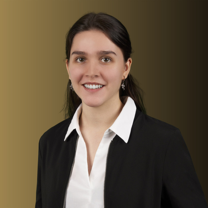 Sarah Bernhard Sarah Bernhard