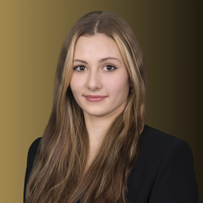 Saskia von Känel