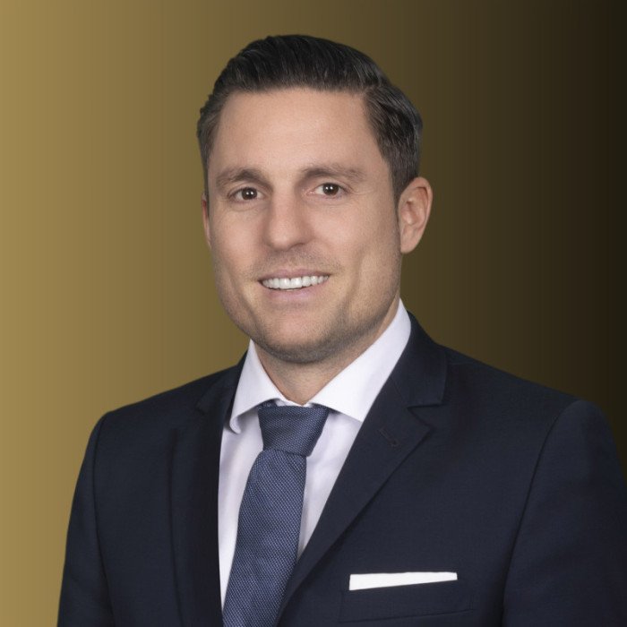 Simon Kasper