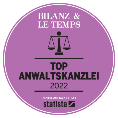 Le_TempsBZ_Logo_DE
