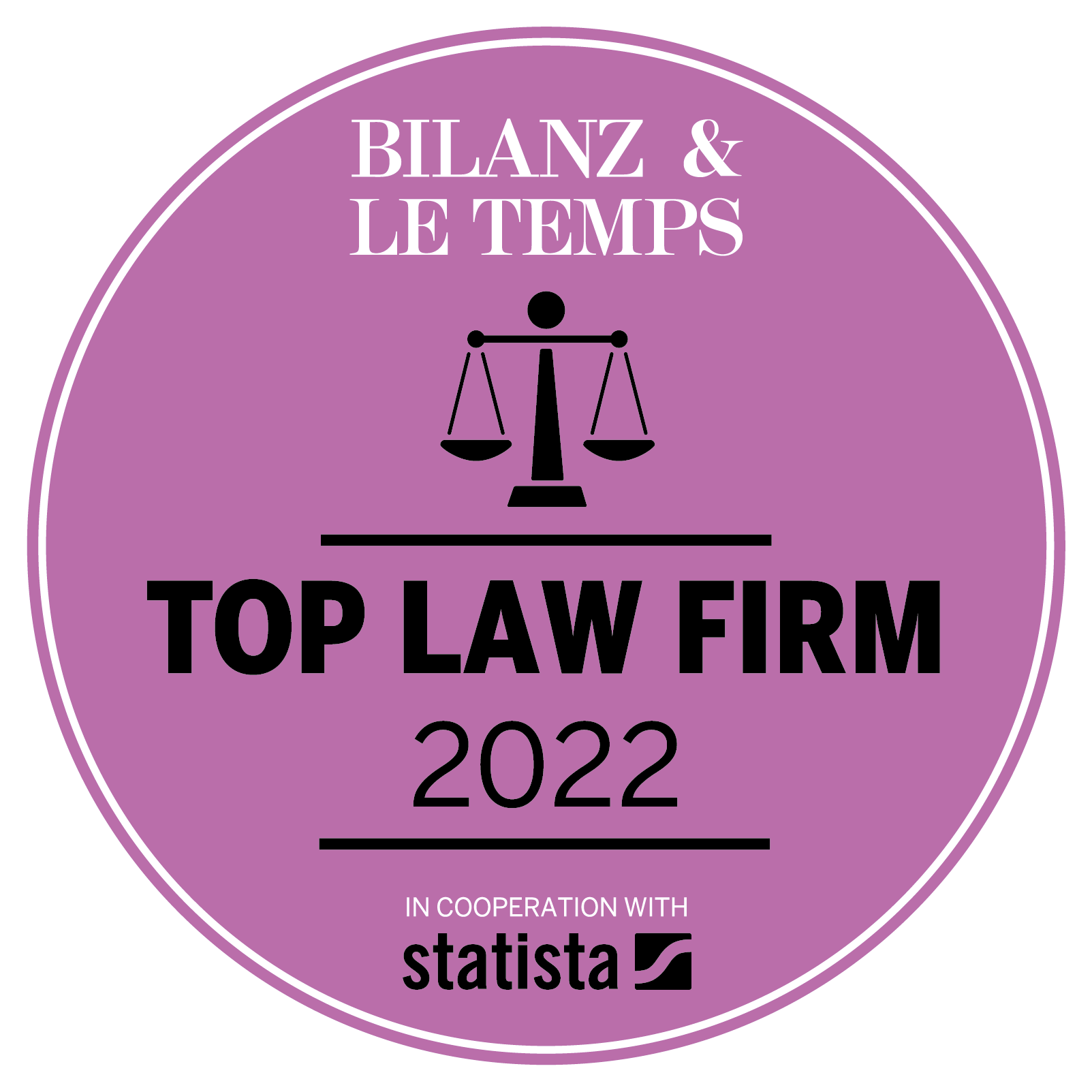 Le_TempsBZ_TAKCH2022_Logo_EN
