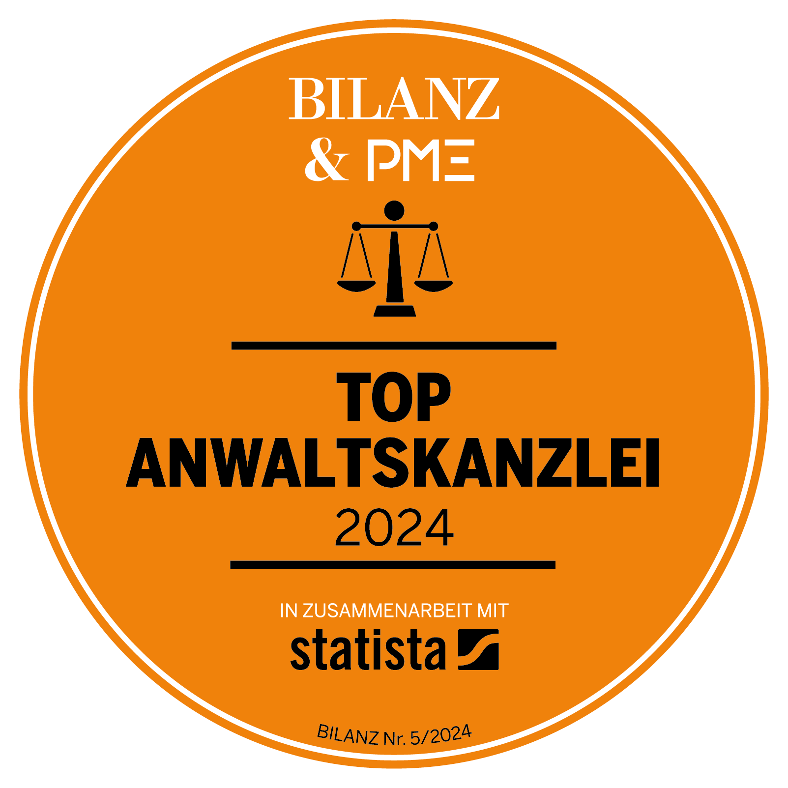 PME_Bilanz_TAKCH2024_Logo_DE_Ausgabe